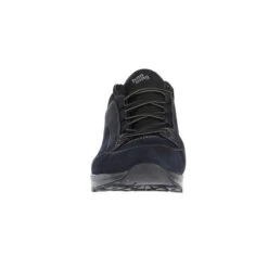 Hanwag BANKS LOW BUNION LL Herren Wanderschuhe NAVY/BLACK -Outdoor-Sportgeschäft 5637836828 d banks low bunion ll hanwag 24