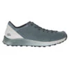 Hanwag CLIFFSIDE GTX Herren Freizeitschuhe DUSK/ LIGHT GREY
