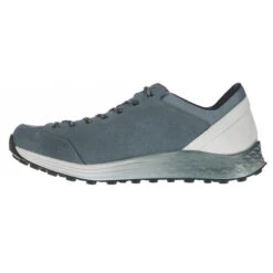 Hanwag CLIFFSIDE GTX Herren Freizeitschuhe DUSK/ LIGHT GREY 6 Hanwag CLIFFSIDE GTX Herren Freizeitschuhe DUSK/ LIGHT GREY -Outdoor-Sportgeschäft 5637836871 c cliffside gtx hanwag 24