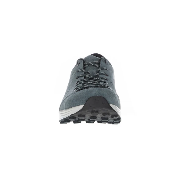 Hanwag CLIFFSIDE GTX Herren Freizeitschuhe DUSK/ LIGHT GREY 4 Hanwag CLIFFSIDE GTX Herren Freizeitschuhe DUSK/ LIGHT GREY – Bild 4