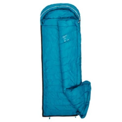 Grüezi Bag BIOPOD DOWNWOOL SUBZERO COMFORT AUTUMN BLUE 6 Grüezi Bag BIOPOD DOWNWOOL SUBZERO COMFORT AUTUMN BLUE -Outdoor-Sportgeschäft 5637837326 k biopod downwool subzero comfort grueezi bag 24