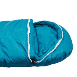 Grüezi Bag BIOPOD DOWNWOOL SUBZERO COMFORT AUTUMN BLUE 7 Grüezi Bag BIOPOD DOWNWOOL SUBZERO COMFORT AUTUMN BLUE -Outdoor-Sportgeschäft 5637837326 l biopod downwool subzero comfort grueezi bag 24