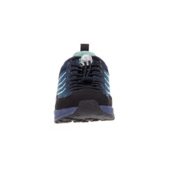 Scarpa MESCALITO FRESH Kinder Wanderschuhe JEANS/AQUA -Outdoor-Sportgeschäft 5637837540 d mescalito fresh kid scarpa 24