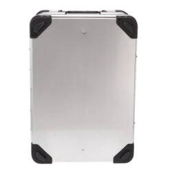 Zarges K424 XC MOBIL BOX Ausrüstungsbox NOCOLOR -Outdoor-Sportgeschäft 5637838570 c k424 xc mobil box zarges 24