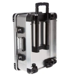 Zarges K424 XC MOBIL BOX Ausrüstungsbox NOCOLOR -Outdoor-Sportgeschäft 5637838570 d k424 xc mobil box zarges 24