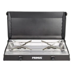 Primus KINJIA STOVE Gaskocher NOCOLOR