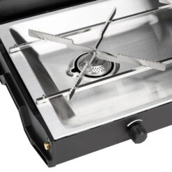 Primus KINJIA STOVE Gaskocher NOCOLOR 7 Primus KINJIA STOVE Gaskocher NOCOLOR -Outdoor-Sportgeschäft 5637838679 j kinjia stove primus 24