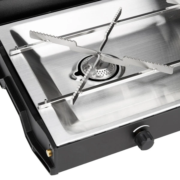 Primus KINJIA STOVE Gaskocher NOCOLOR 4 Primus KINJIA STOVE Gaskocher NOCOLOR – Bild 4