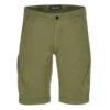 DU/ER LIVE FREE ADVENTURE SHORT Herren Shorts LODEN GREEN