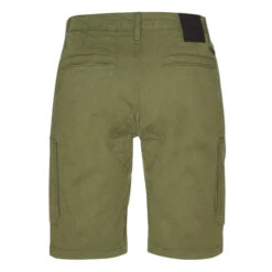 DU/ER LIVE FREE ADVENTURE SHORT Herren Shorts LODEN GREEN -Outdoor-Sportgeschäft 5637839234 c live lite adventure short duer 24