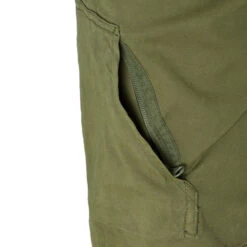 DU/ER LIVE FREE ADVENTURE SHORT Herren Shorts LODEN GREEN -Outdoor-Sportgeschäft 5637839234 d live lite adventure short duer 24