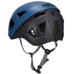 Black Diamond CAPITAN HELMET Unisex Kletterhelm ASTRAL-BLACK 6 Black Diamond CAPITAN HELMET Unisex Kletterhelm ASTRAL-BLACK -Outdoor-Sportgeschäft 5637839829 c capitan helmet black diamond 24