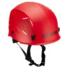 Edelrid ULTRALIGHT III Kletterhelm RED
