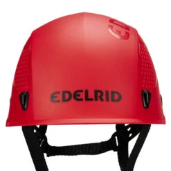 Edelrid ULTRALIGHT III Kletterhelm RED 7 Edelrid ULTRALIGHT III Kletterhelm RED -Outdoor-Sportgeschäft 5637841438 d ultralight iii edelrid 24
