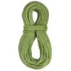 Edelrid GLOBETROTTER 9,8MM 60 M Kletterseil GREEN