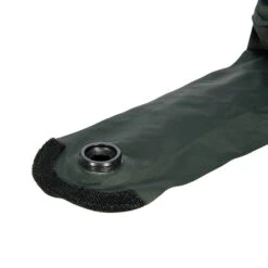 FRILUFTS PUMP BAG ELPHIN / CALBHA BLACK -Outdoor-Sportgeschäft 5637841467 d pump bag elphin frilufts 24