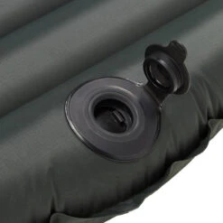 FRILUFTS ELPHIN AIR AS Isomatte GREEN GABLES -Outdoor-Sportgeschäft 5637841472 d elphin air as frilufts 24