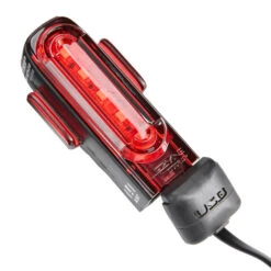 Lezyne STRIP ALERT STVZO ROTES LICHT Fahrradbeleuchtung SCHWARZ -Outdoor-Sportgeschäft 5637841635 d strip alert stvzo rotes licht lezyne 24