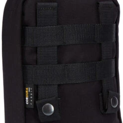 Tasmanian Tiger TT TAC POUCH 7 Rucksack-Zubehör BLACK -Outdoor-Sportgeschäft 5637844402 c tt tac pouch 7 tasmanian tiger 24