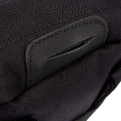 Tasmanian Tiger TT TAC POUCH 7 Rucksack-Zubehör BLACK -Outdoor-Sportgeschäft 5637844402 d tt tac pouch 7 tasmanian tiger 24