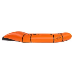 Nortik CITYRAFT Schlauchboot ORANGE/SCHWARZ -Outdoor-Sportgeschäft 5637849652 d cityraft nortik 24