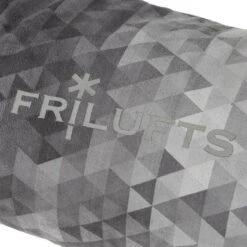 FRILUFTS YOGA MATTRESS BAG BLACK 7 FRILUFTS YOGA MATTRESS BAG BLACK -Outdoor-Sportgeschäft 5637850865 d yoga mattress bag frilufts 24