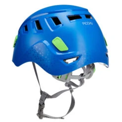 Petzl PICCHU Kinder Kletterhelm BLAU 6 Petzl PICCHU Kinder Kletterhelm BLAU -Outdoor-Sportgeschäft 5637850887 f picchu petzl 24