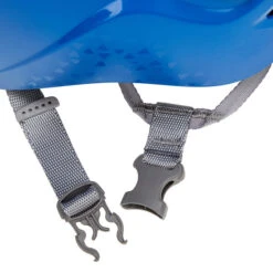 Petzl PICCHU Kinder Kletterhelm BLAU 7 Petzl PICCHU Kinder Kletterhelm BLAU -Outdoor-Sportgeschäft 5637850887 g picchu petzl 24