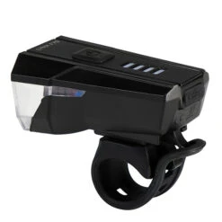 Lunivo LYNX F70 & LYNX R BRAKE Fahrradbeleuchtung NOCOLOR -Outdoor-Sportgeschäft 5637853627 d lynx f70 lynx r brake lunivo 24