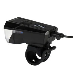 Lunivo LYNX F70 & LYNX R BRAKE Fahrradbeleuchtung NOCOLOR -Outdoor-Sportgeschäft 5637853627 e lynx f70 lynx r brake lunivo 24