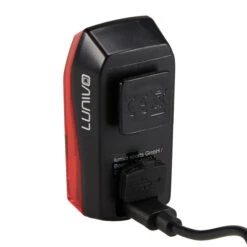 Lunivo LYNX R BRAKE Fahrradbeleuchtung NOCOLOR 6 Lunivo LYNX R BRAKE Fahrradbeleuchtung NOCOLOR -Outdoor-Sportgeschäft 5637853631 d lynx r brake lunivo 24