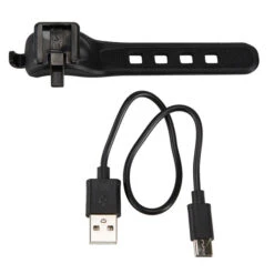 Lunivo LYNX R BRAKE Fahrradbeleuchtung NOCOLOR 7 Lunivo LYNX R BRAKE Fahrradbeleuchtung NOCOLOR -Outdoor-Sportgeschäft 5637853631 e lynx r brake lunivo 24