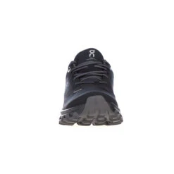 On CLOUDVENTURE WATERPROOF Damen Trailrunningschuhe BLACK -Outdoor-Sportgeschäft 5637853835 d cloudventure waterproof on 24