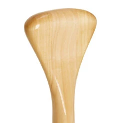 Grey Owl OWLET Stechpaddel NOCOLOR -Outdoor-Sportgeschäft 5637859514 c owlett kinderpaddel grey owl 24