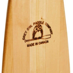 Grey Owl OWLET Stechpaddel NOCOLOR -Outdoor-Sportgeschäft 5637859514 d owlett kinderpaddel grey owl 24