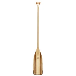 Grey Owl DAS PADDEL Stechpaddel NOCOLOR