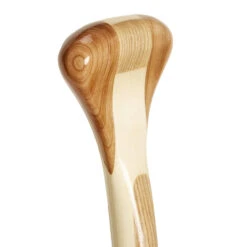 Grey Owl DAS PADDEL Stechpaddel NOCOLOR -Outdoor-Sportgeschäft 5637859527 c das paddel grey owl 24