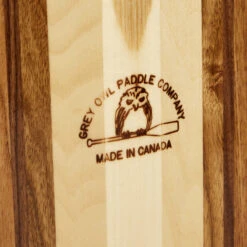 Grey Owl DAS PADDEL Stechpaddel NOCOLOR -Outdoor-Sportgeschäft 5637859527 d das paddel grey owl 24