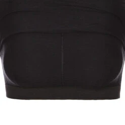 Icebreaker W MERINO SIREN BRA CAMI Damen Funktionsunterwäsche BLACK -Outdoor-Sportgeschäft 5637859790 c w siren bra cami icebreaker 24