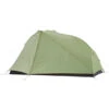 Sea To Summit ALTO TR2 Kuppelzelt GREEN
