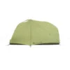 Sea To Summit TELOS TR2 PLUS Kuppelzelt GREEN