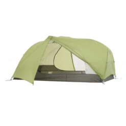 Sea To Summit TELOS TR2 PLUS Kuppelzelt GREEN -Outdoor-Sportgeschäft 5637860156 j telos tr2 plus sea to summit 24