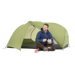 Sea To Summit TELOS TR2 PLUS Kuppelzelt GREEN -Outdoor-Sportgeschäft 5637860156 k telos tr2 plus sea to summit 24