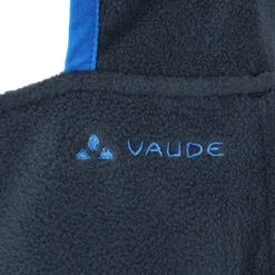 Vaude PULEX PENGUIN HAT Kinder Mütze DARK SEA 6 Vaude PULEX PENGUIN HAT Kinder Mütze DARK SEA -Outdoor-Sportgeschäft 5637860589 c kids pulex penguin hat vaude 24