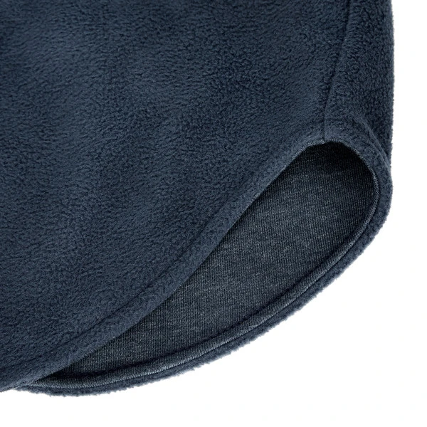 Vaude PULEX PENGUIN HAT Kinder Mütze DARK SEA 4 Vaude PULEX PENGUIN HAT Kinder Mütze DARK SEA – Bild 4