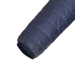 FJÄLLRÄVEN Fjällräven EXPEDITION X-LÄTT JACKET M Herren Isolationsjacke NAVY 6 FJÄLLRÄVEN Fjällräven EXPEDITION X-LÄTT JACKET M Herren Isolationsjacke NAVY -Outdoor-Sportgeschäft 5637861063 c expedition xlaett jacket m fjaellraeven 24