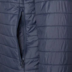 FJÄLLRÄVEN Fjällräven EXPEDITION X-LÄTT JACKET M Herren Isolationsjacke NAVY 7 FJÄLLRÄVEN Fjällräven EXPEDITION X-LÄTT JACKET M Herren Isolationsjacke NAVY -Outdoor-Sportgeschäft 5637861063 d expedition xlaett jacket m fjaellraeven 24