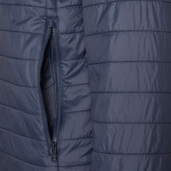 FJÄLLRÄVEN Fjällräven EXPEDITION X-LÄTT JACKET M Herren Isolationsjacke NAVY 4 FJÄLLRÄVEN Fjällräven EXPEDITION X-LÄTT JACKET M Herren Isolationsjacke NAVY – Bild 4