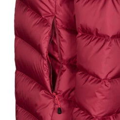 Mountain Equipment LIGHTLINE WMNS JACKET Damen Daunenjacke RHUBARB 6 Mountain Equipment LIGHTLINE WMNS JACKET Damen Daunenjacke RHUBARB -Outdoor-Sportgeschäft 5637867200 c lightline wmns jacket mountain equipment 24