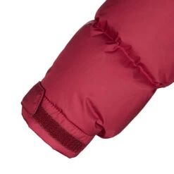 Mountain Equipment LIGHTLINE WMNS JACKET Damen Daunenjacke RHUBARB 7 Mountain Equipment LIGHTLINE WMNS JACKET Damen Daunenjacke RHUBARB -Outdoor-Sportgeschäft 5637867200 d lightline wmns jacket mountain equipment 24